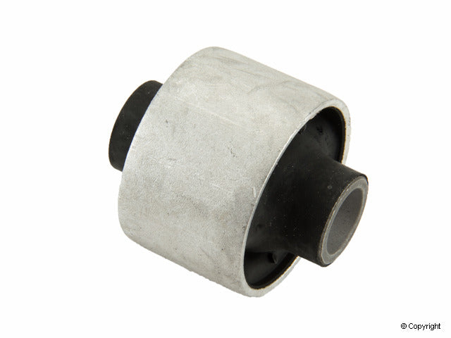 Lemfoerder Suspension Control Arm Bushing