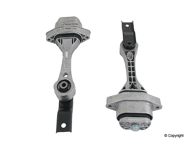 Lemfoerder Engine Mount