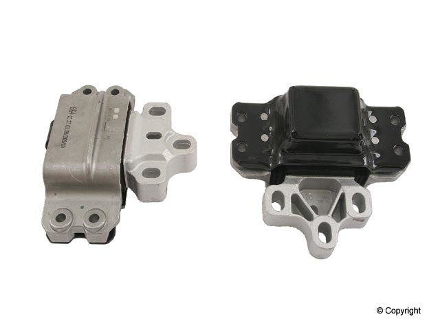 Lemfoerder Auto Trans Mount