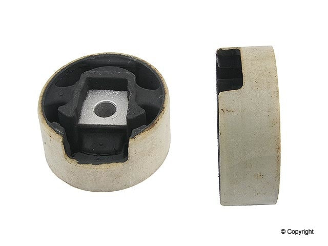 Lemfoerder Suspension Subframe Mount
