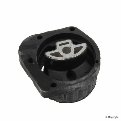 Lemfoerder Transfer Case Mount