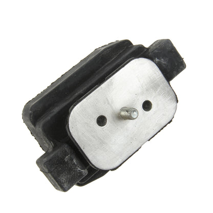 Lemfoerder Auto Trans Mount