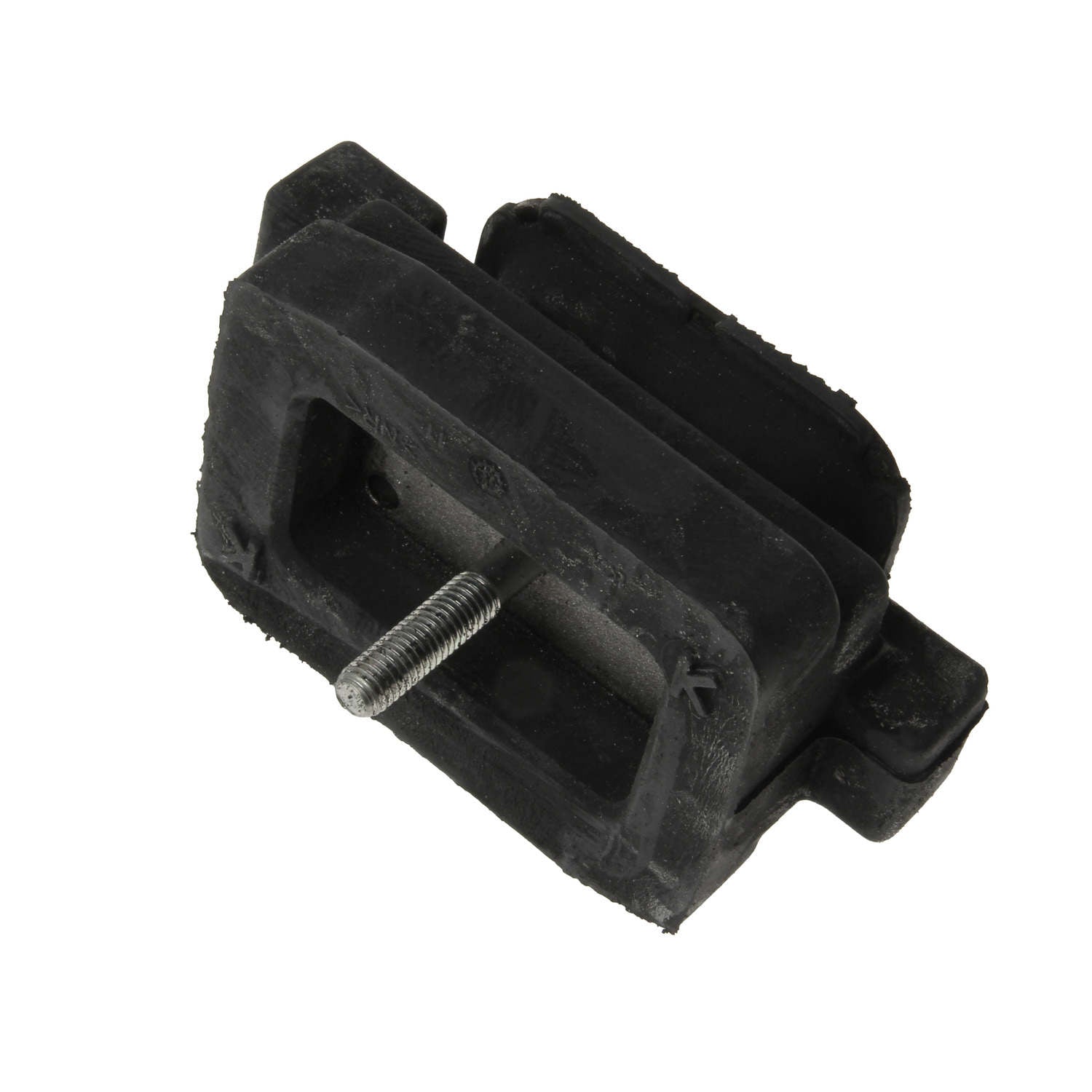 Lemfoerder Auto Trans Mount