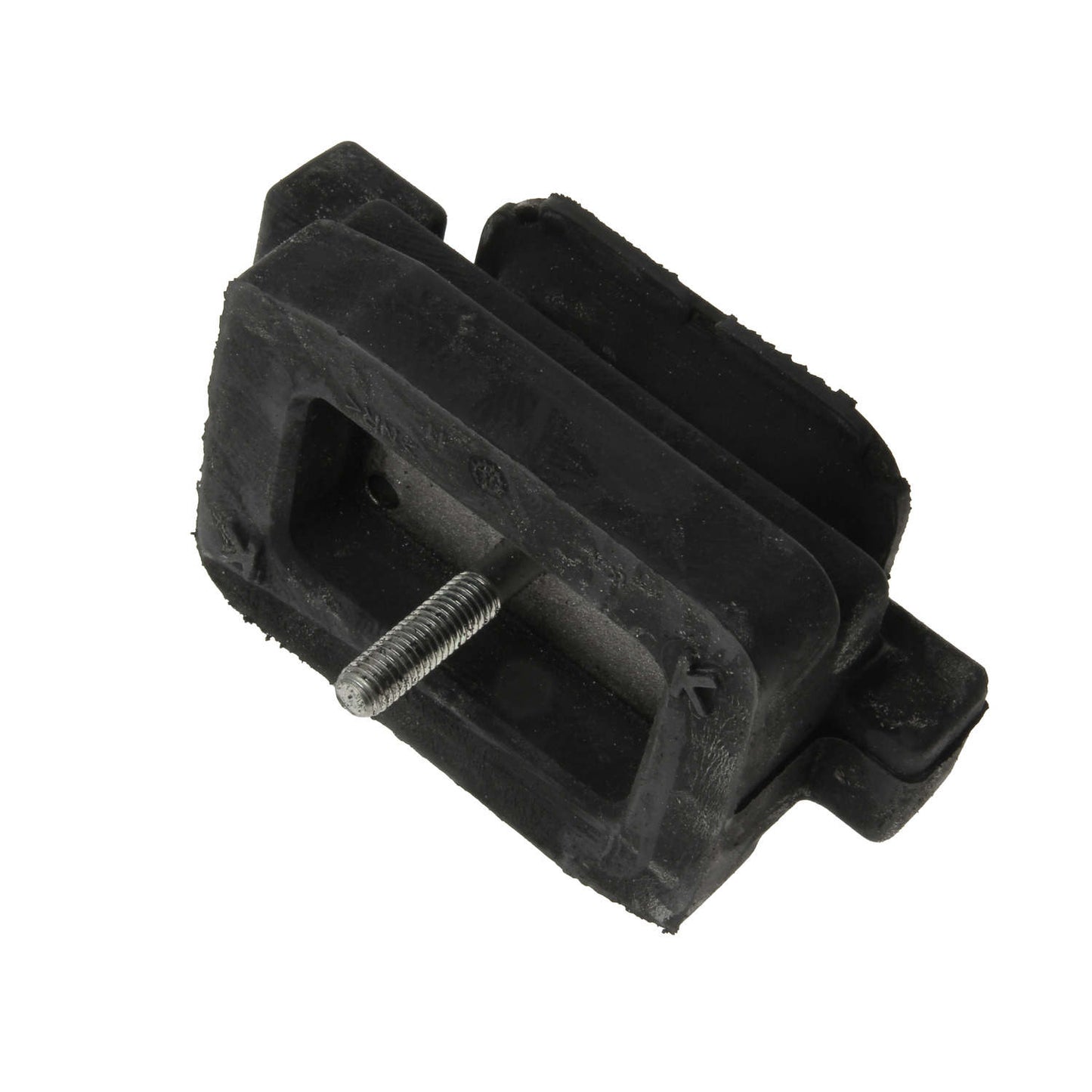 Lemforder 3324801