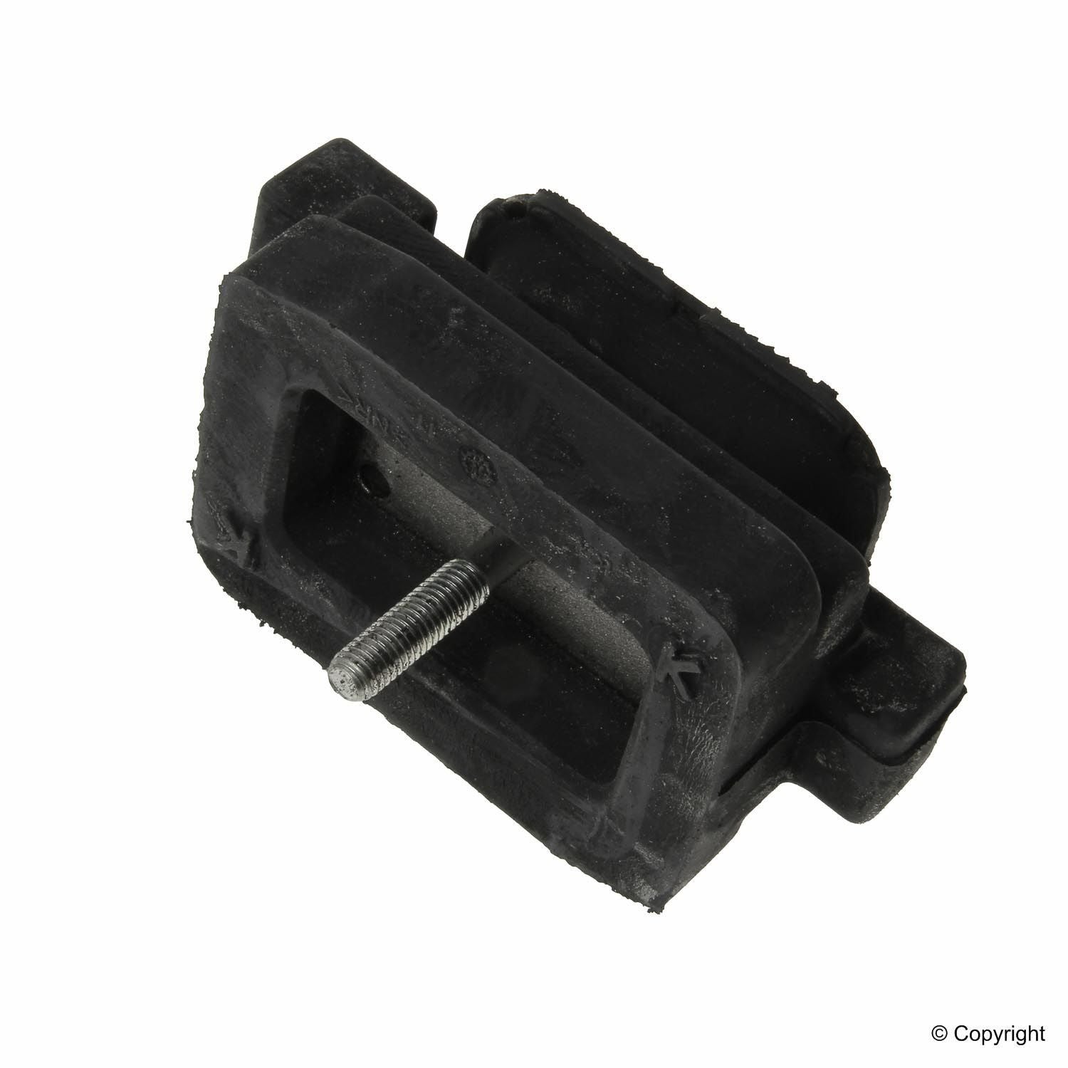 Lemfoerder Auto Trans Mount