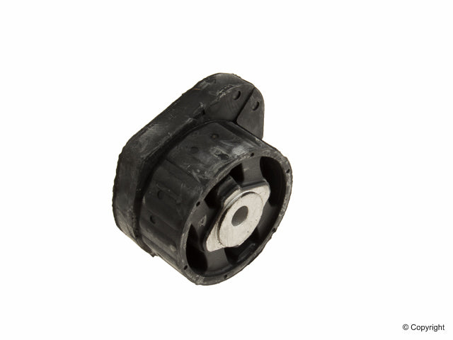 Lemfoerder Transfer Case Mount