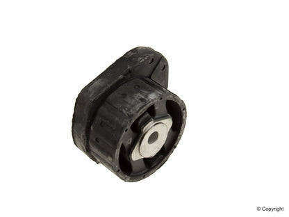 Lemfoerder Transfer Case Mount