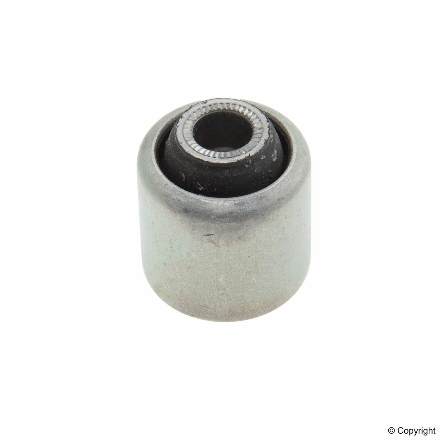 Lemfoerder Suspension Control Arm Bushing