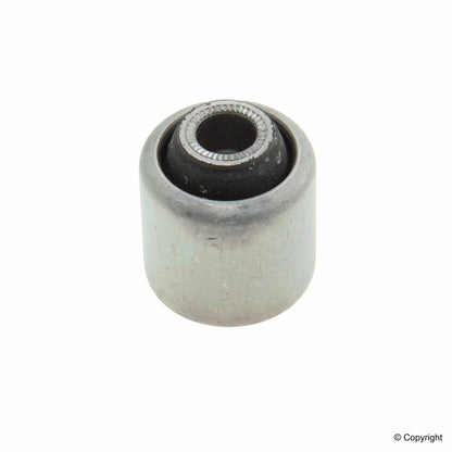 Lemfoerder Suspension Control Arm Bushing
