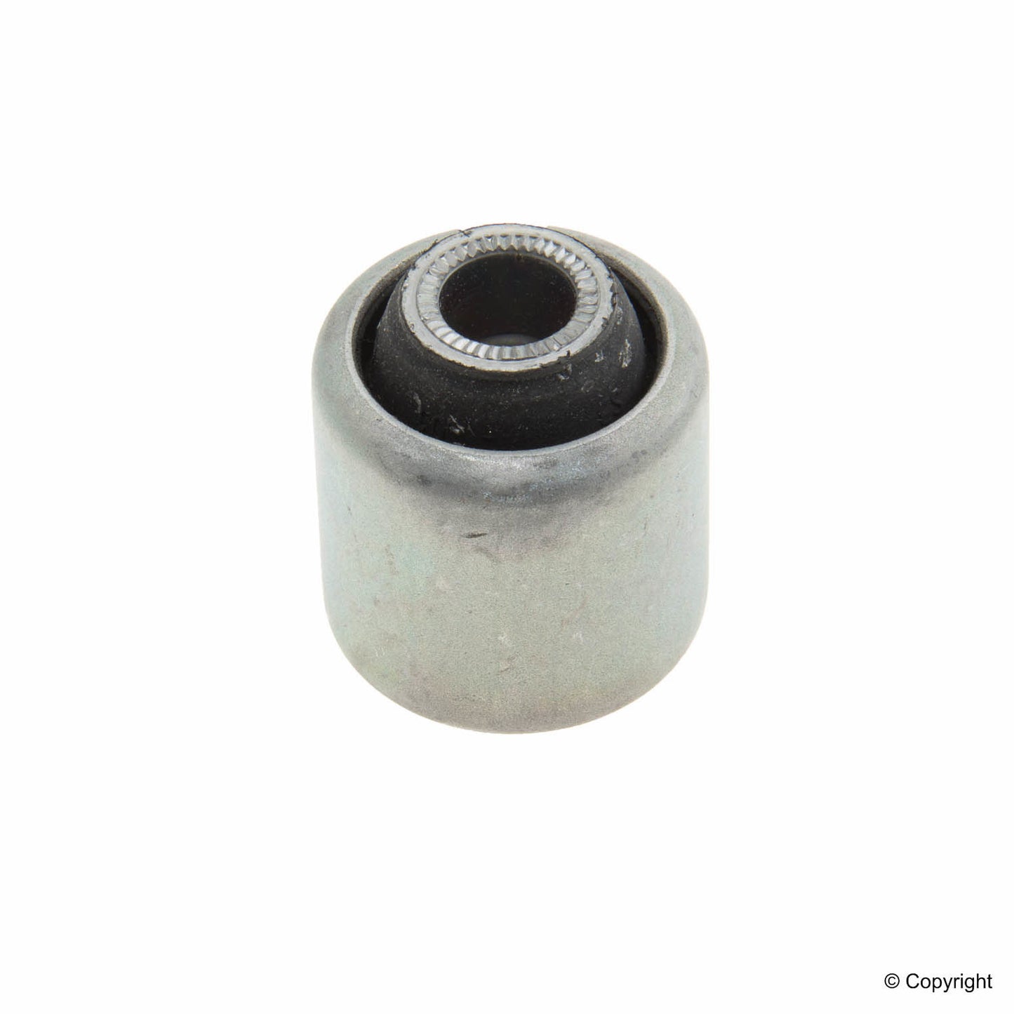 Lemfoerder Suspension Control Arm Bushing