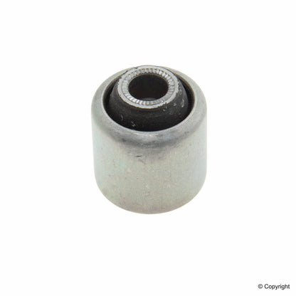 Lemfoerder Suspension Control Arm Bushing