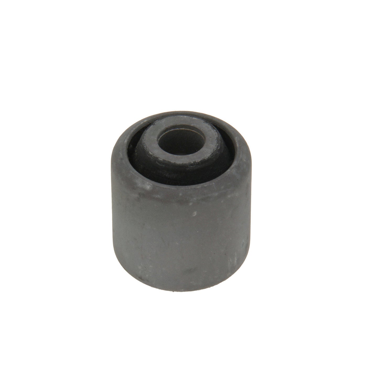 Lemfoerder Suspension Control Arm Bushing