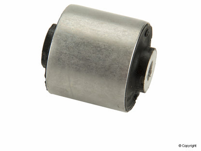 Lemfoerder Suspension Control Arm Bushing