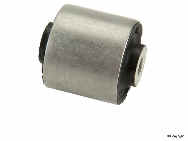 Lemfoerder Suspension Control Arm Bushing