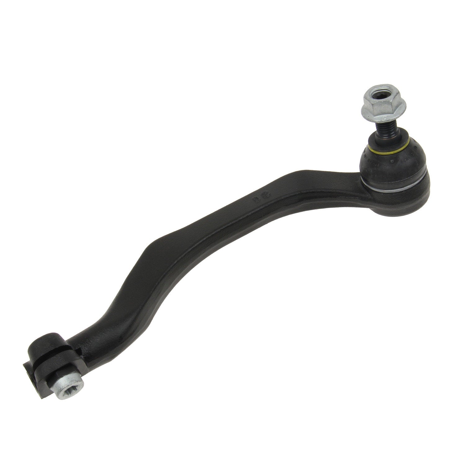 Lemfoerder Steering Tie Rod End