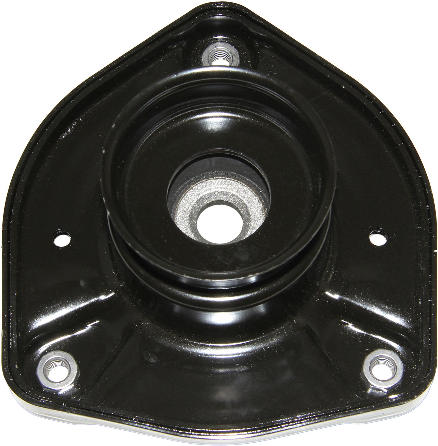 Lemfoerder Suspension Strut Mount