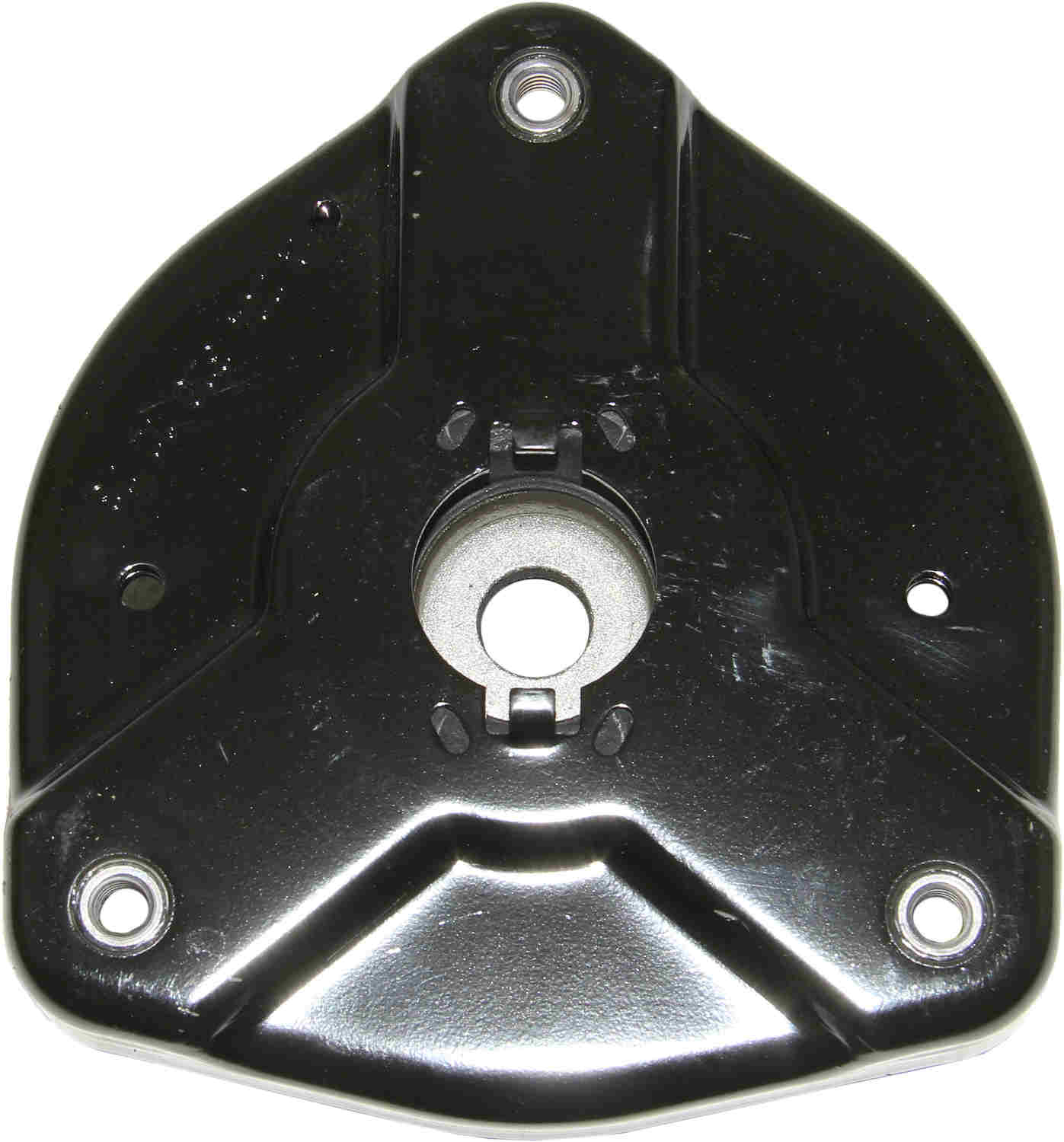 Lemfoerder Suspension Strut Mount