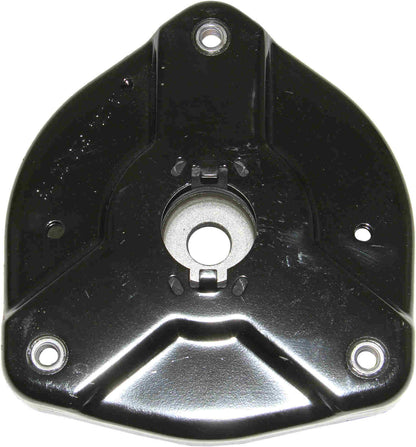 Lemfoerder Suspension Strut Mount