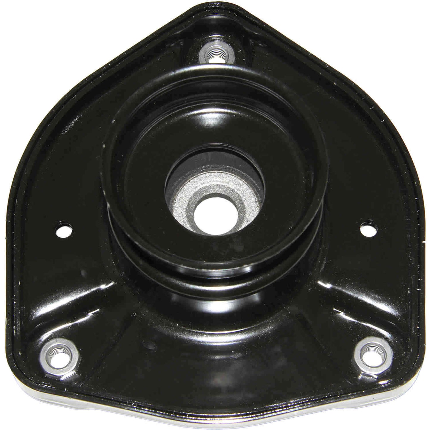 Lemfoerder Suspension Strut Mount