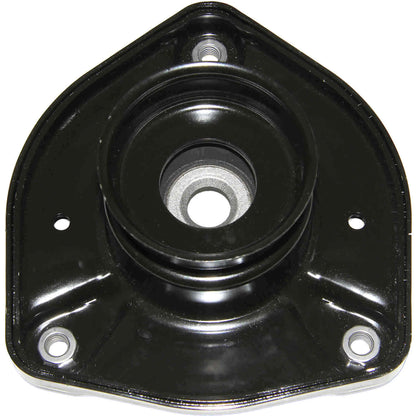 Lemfoerder Suspension Strut Mount