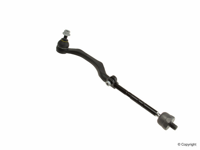 Lemfoerder Steering Tie Rod Assembly