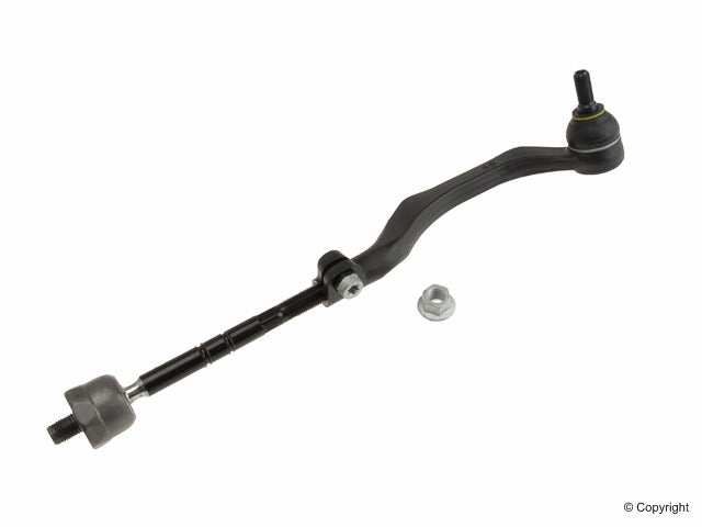 Lemfoerder Steering Tie Rod Assembly