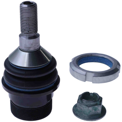 Lemforder 3340601