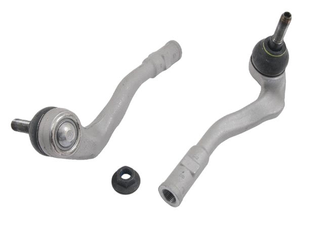Lemfoerder Steering Tie Rod End
