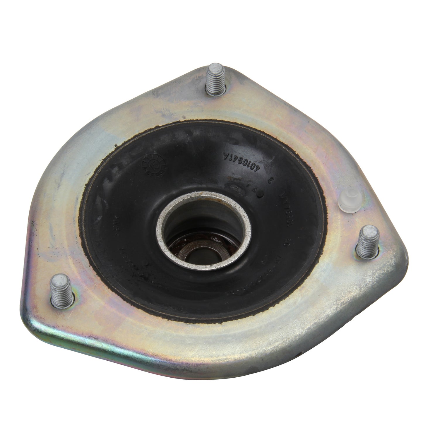Lemfoerder Suspension Strut Mount