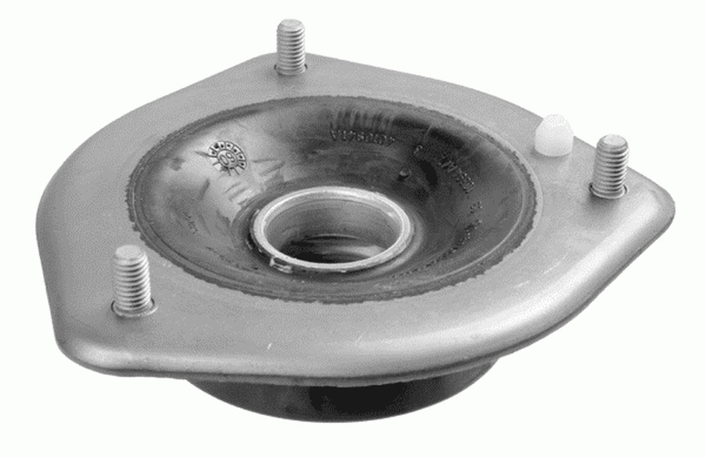 Lemfoerder Suspension Strut Mount