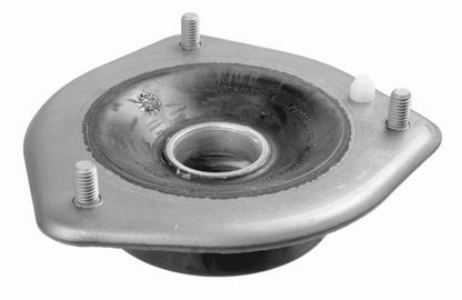 Lemfoerder Suspension Strut Mount