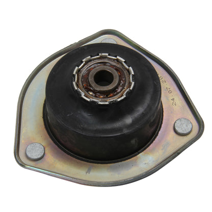 Lemfoerder Suspension Strut Mount