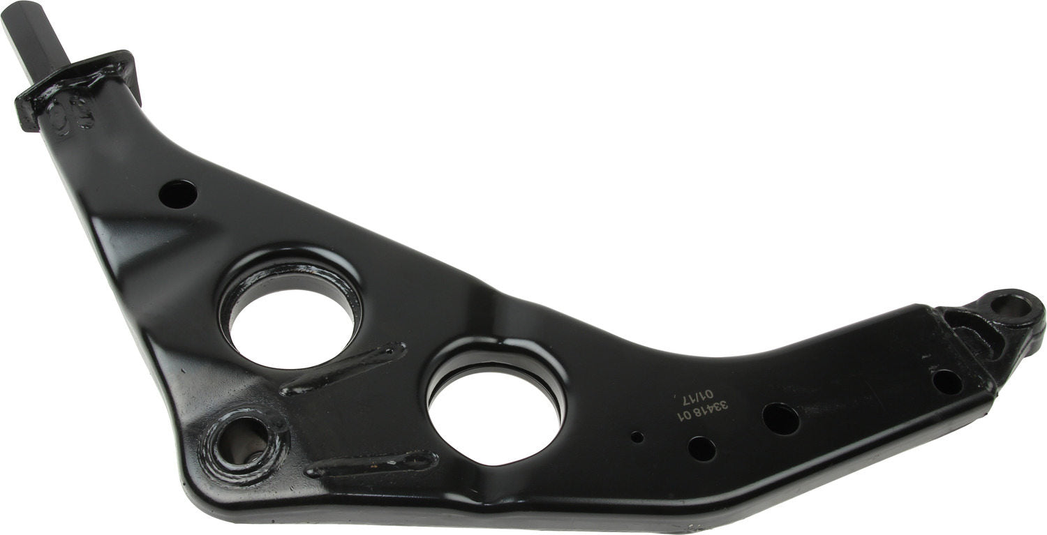 Lemfoerder Suspension Control Arm