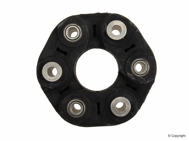 Lemfoerder Drive Shaft Flex Joint