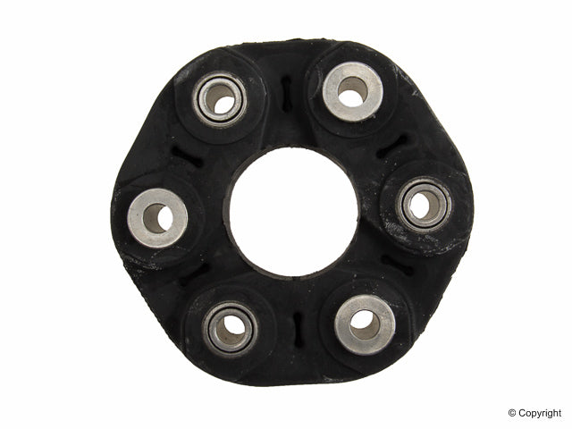 Lemfoerder Drive Shaft Flex Joint