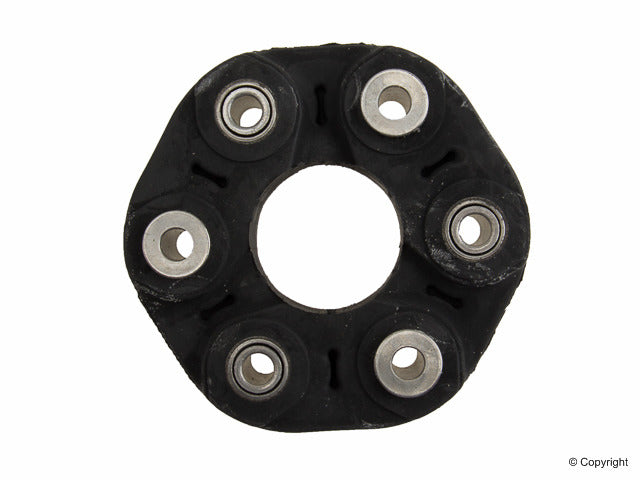 Lemfoerder Drive Shaft Flex Joint