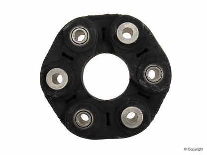 Lemfoerder Drive Shaft Flex Joint