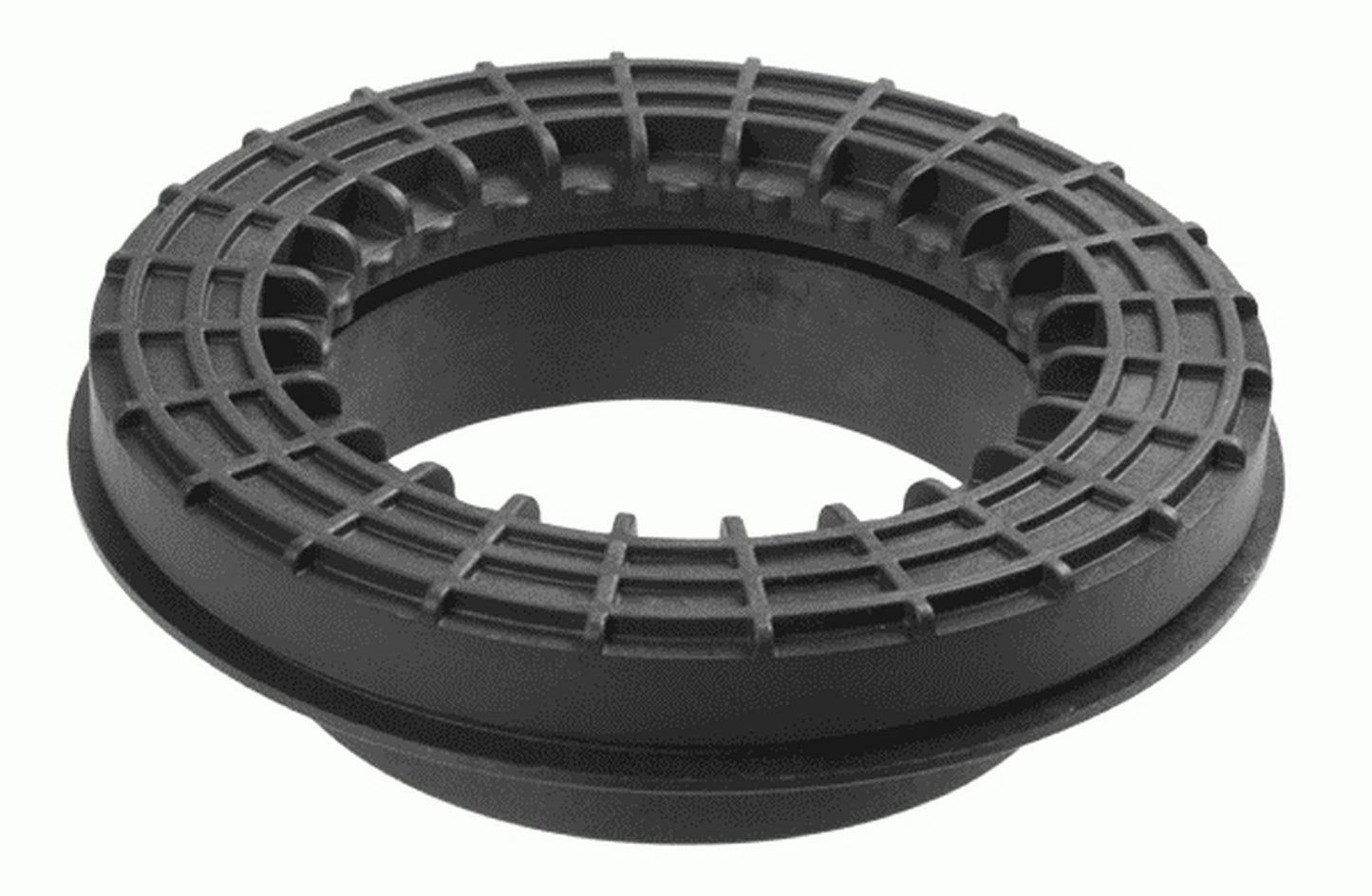 Lemfoerder Suspension Strut Bearing