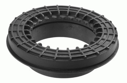 Lemfoerder Suspension Strut Bearing
