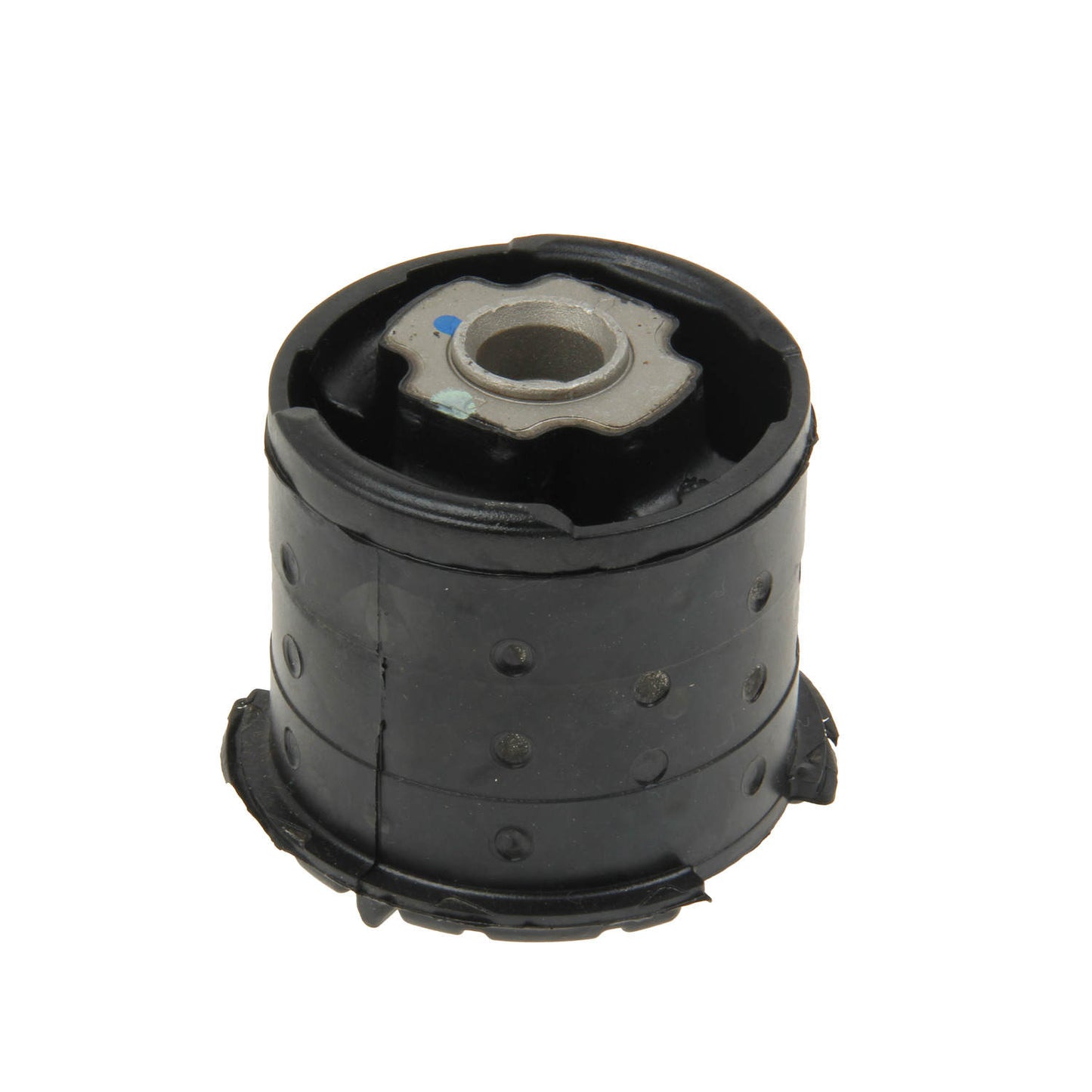 Lemfoerder Axle Support Bushing