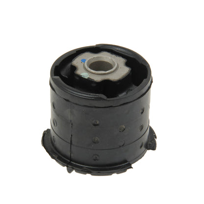 Lemfoerder Axle Support Bushing