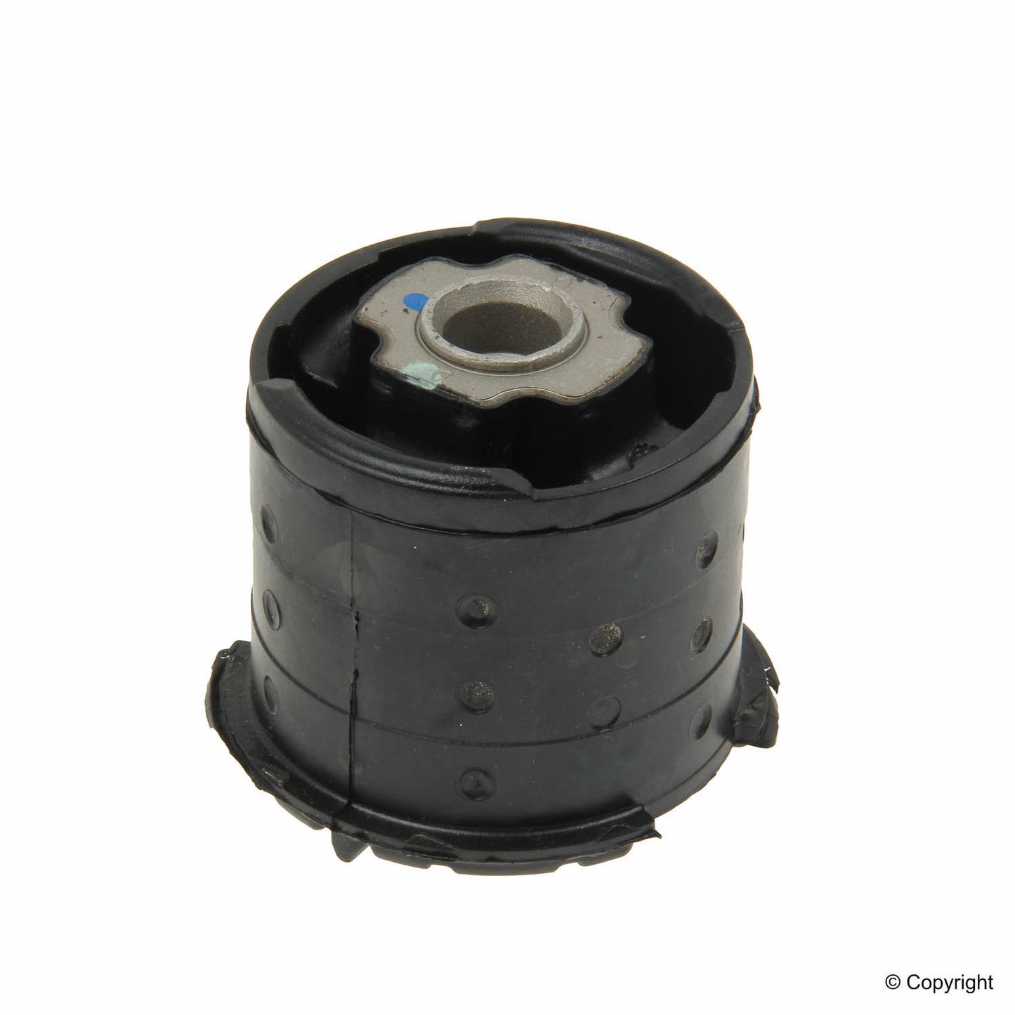 Lemfoerder Axle Support Bushing