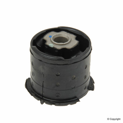 Lemfoerder Axle Support Bushing