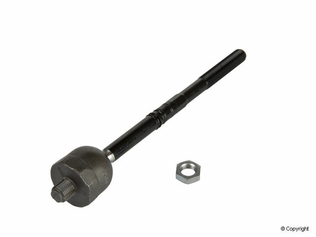 Lemfoerder Steering Tie Rod