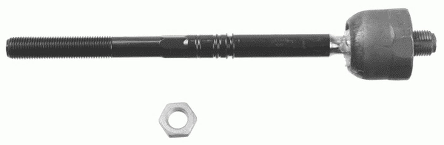 Lemfoerder Steering Tie Rod