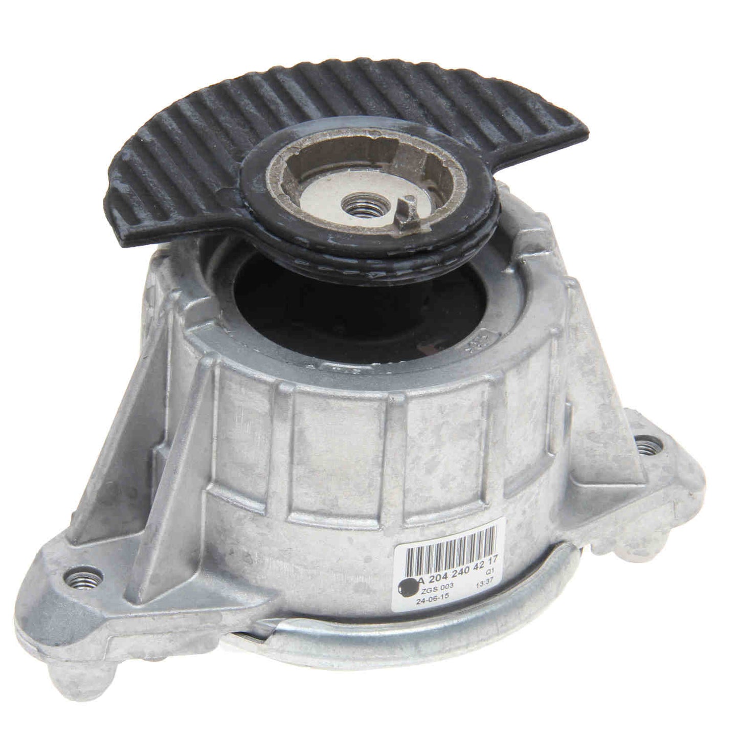 Lemfoerder Engine Mount