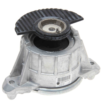 Lemfoerder Engine Mount
