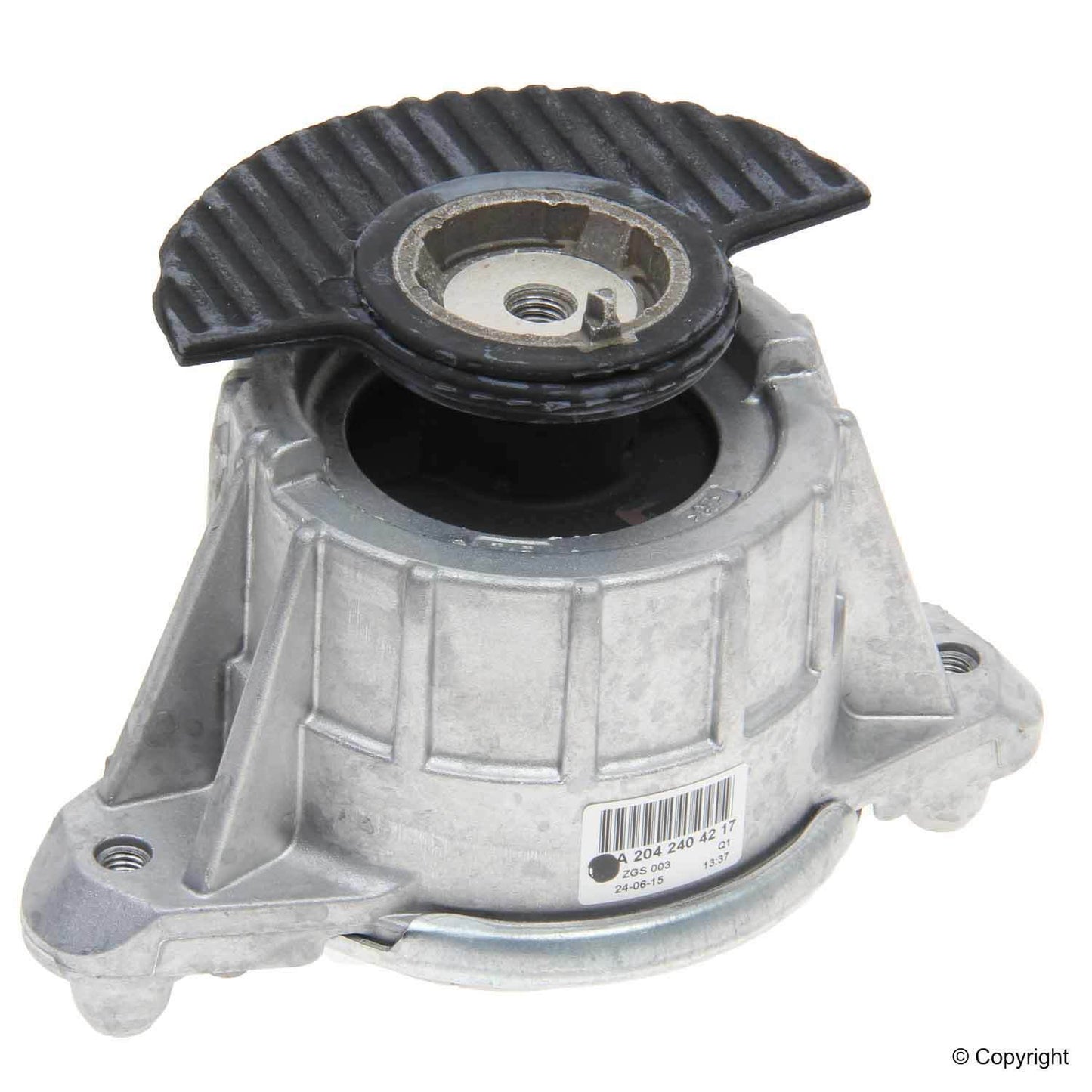 Lemfoerder Engine Mount