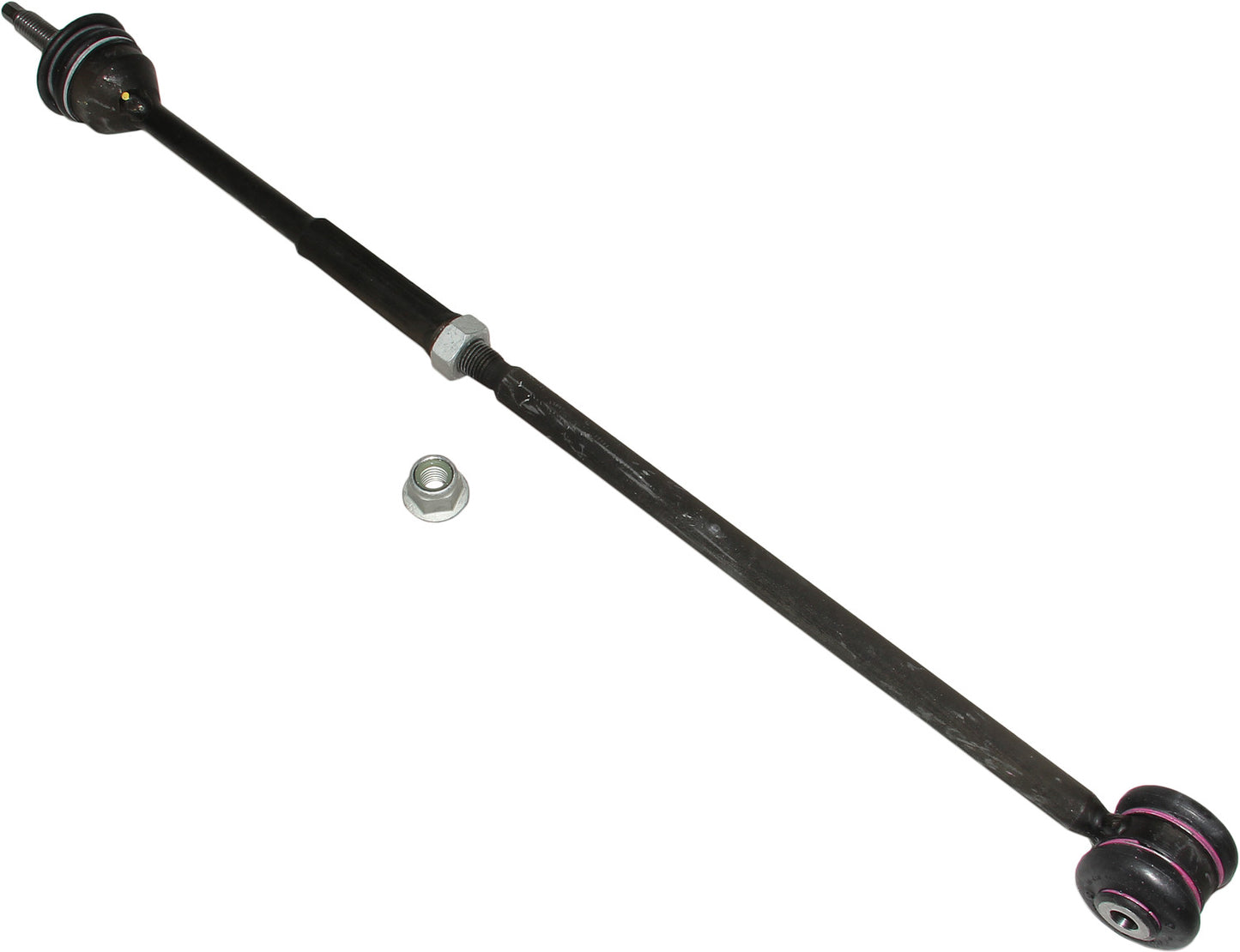 Lemfoerder Suspension Tie Rod