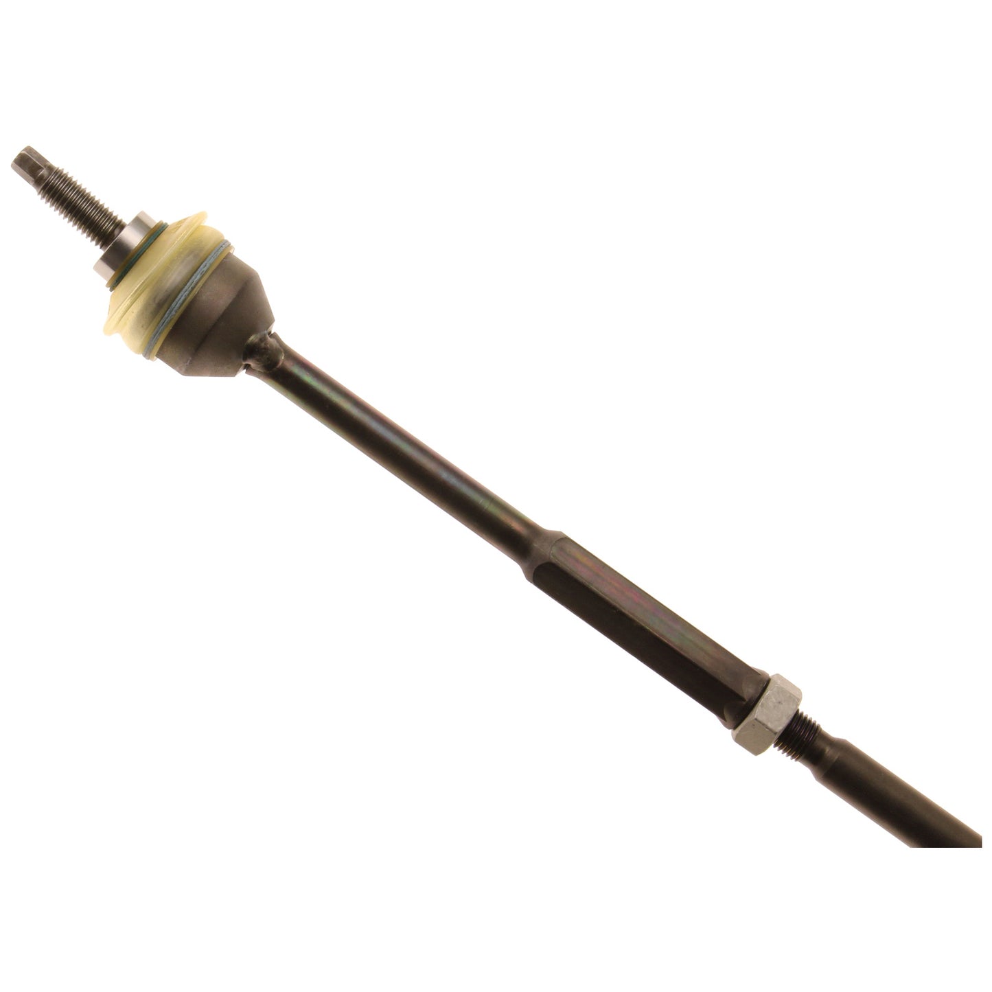 Lemfoerder Suspension Tie Rod